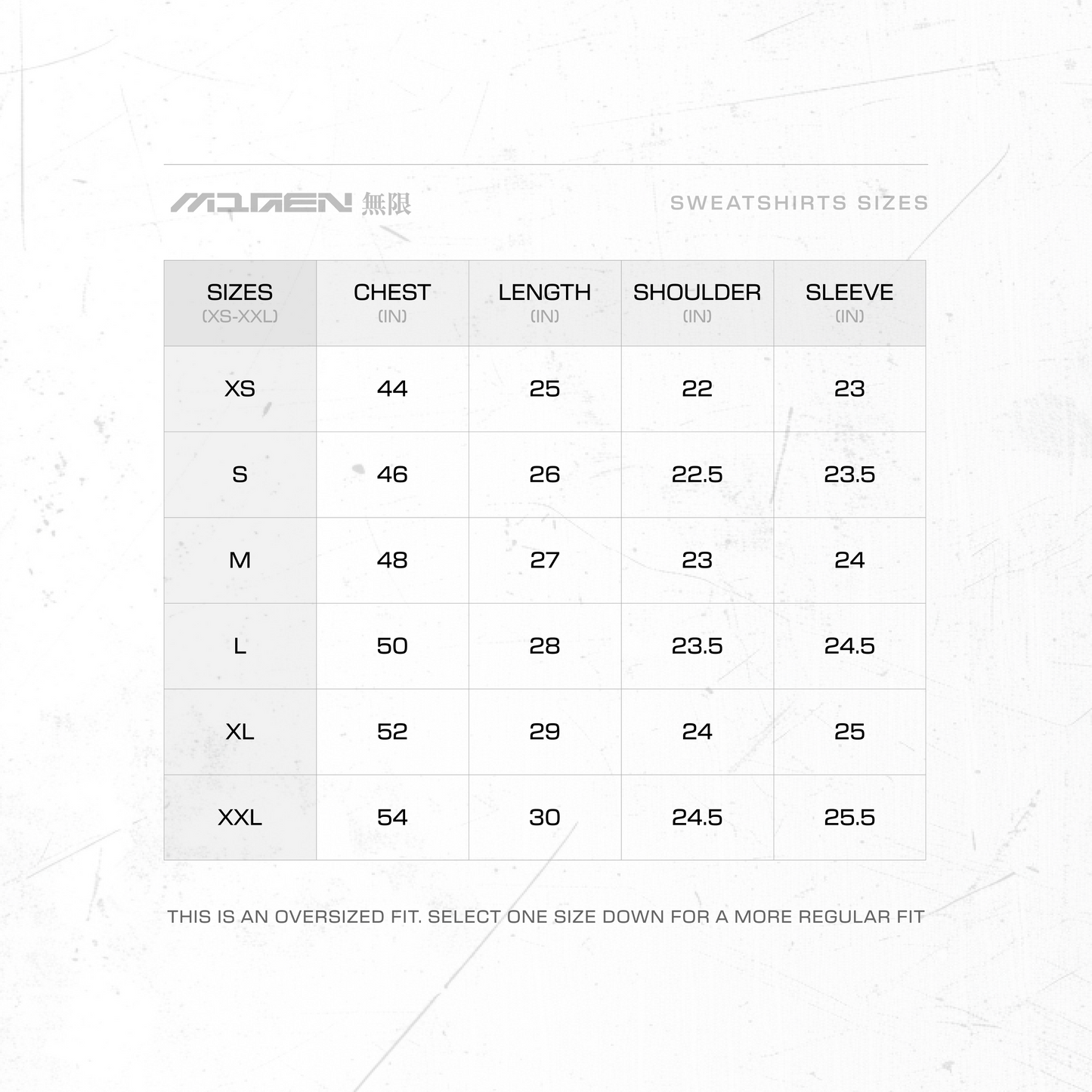 Myugen Club Polo Sweatshirt Dark Brown Timeless Winterwear Exclusive