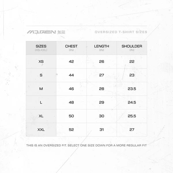 Myugen God_s Creation Bowling Shirt Black