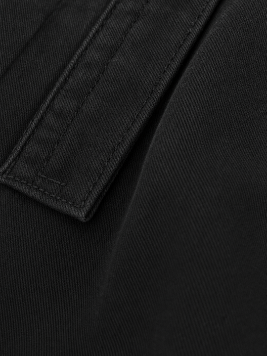 Myugen Wasteland Raider Cargo - Black