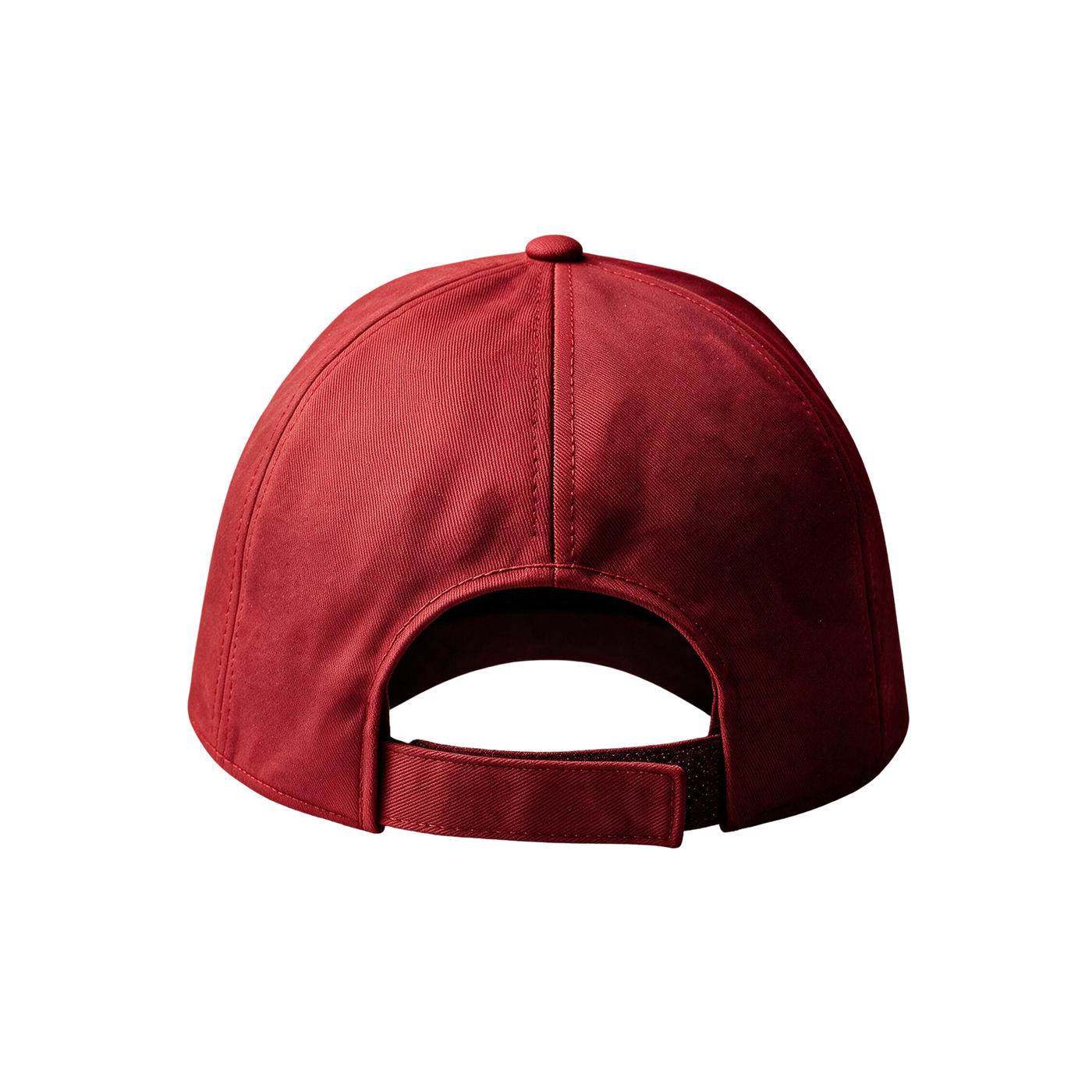 Myugen Web Spider Cap Red [Limited Edition]