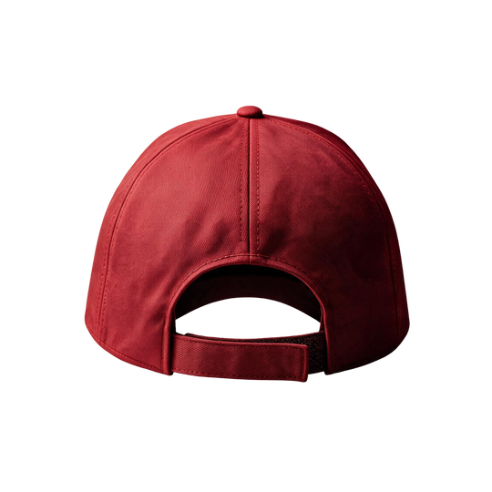 Myugen Web Spider Cap Red [Limited Edition]
