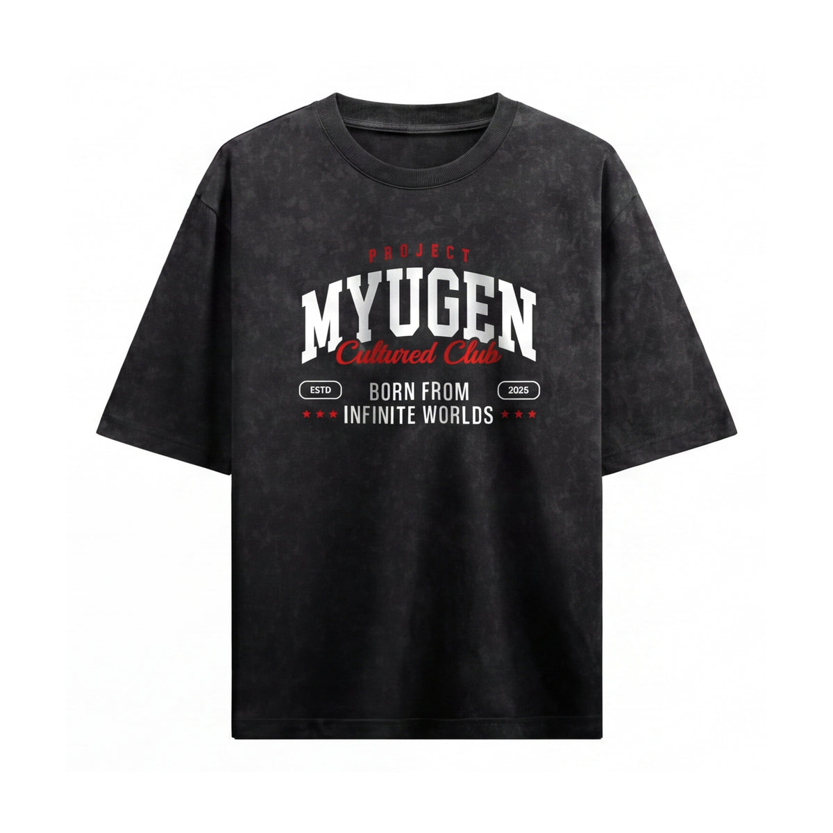 Codex generated Gemini 4K fabric split white | myugen | 9289851502840 | hero-side_a