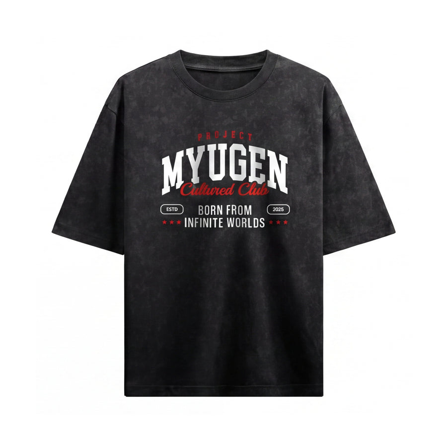 Codex generated Gemini 4K fabric split white | myugen | 9289851502840 | hero-side_a