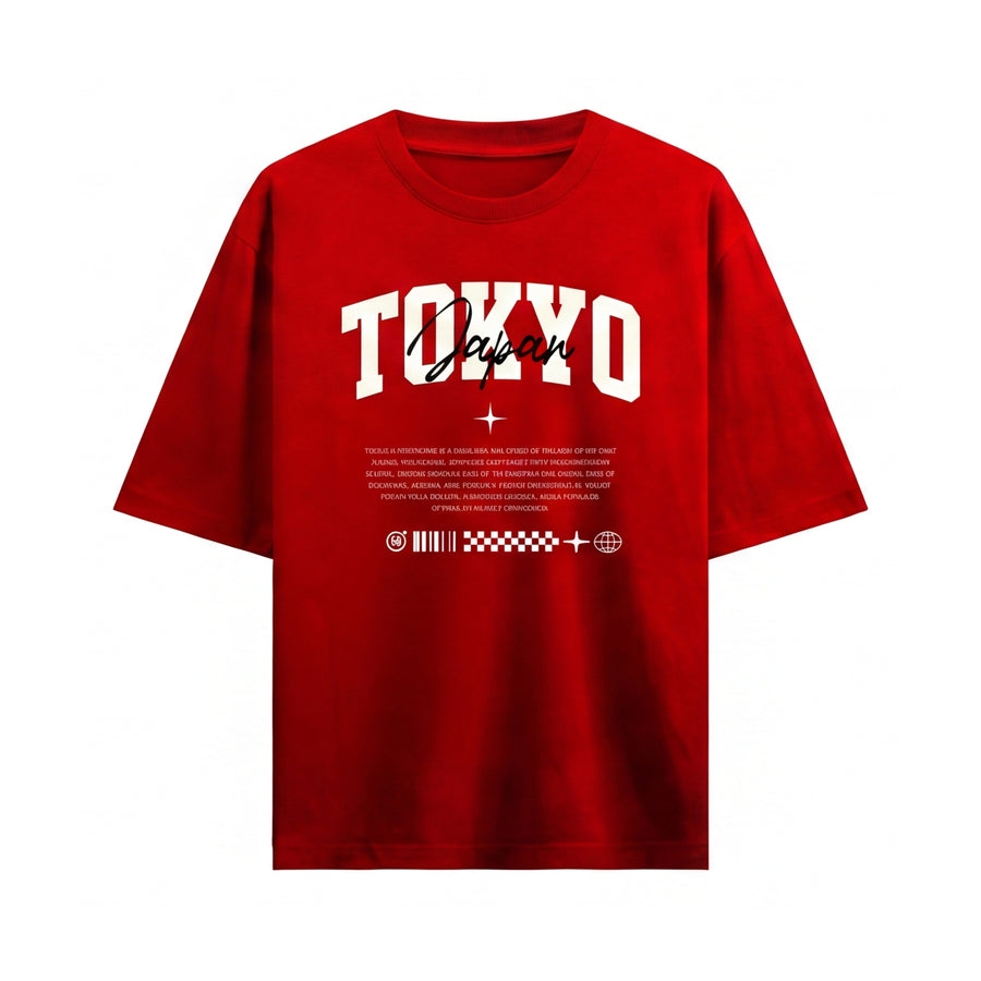 Codex generated Gemini 4K fabric split white | myugen | 9416137933048 | hero-side_a