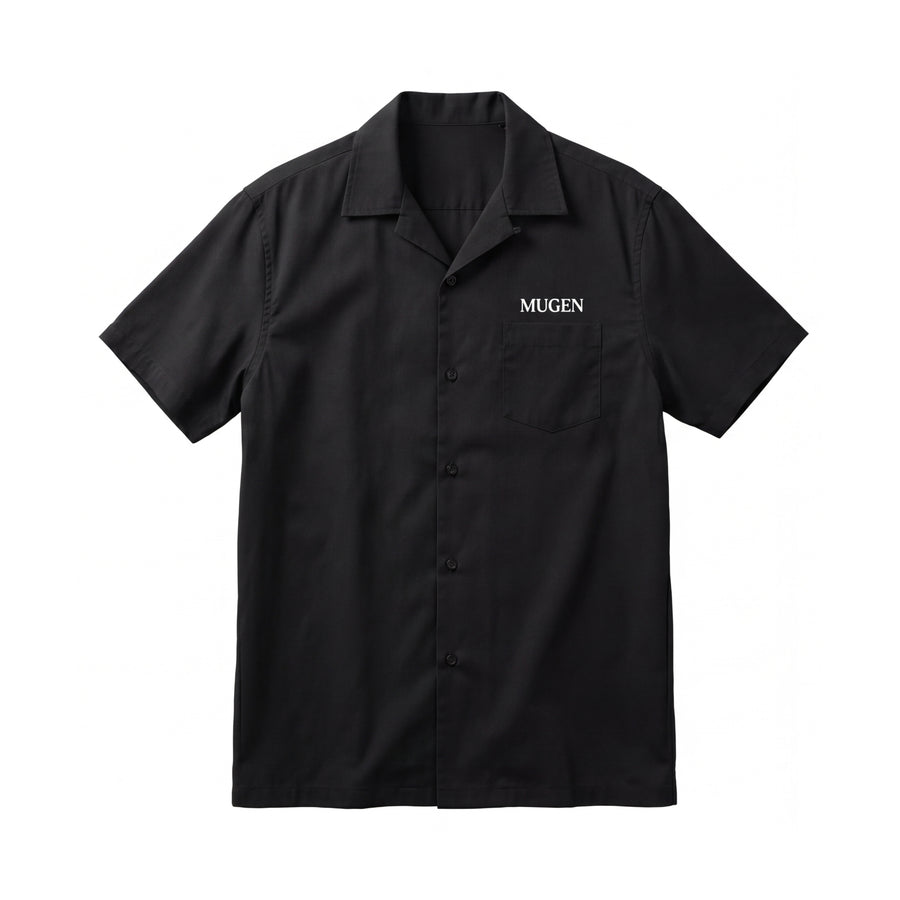 Codex generated Gemini 4K fabric split white | myugen | 9434527957240 | hero-side_a