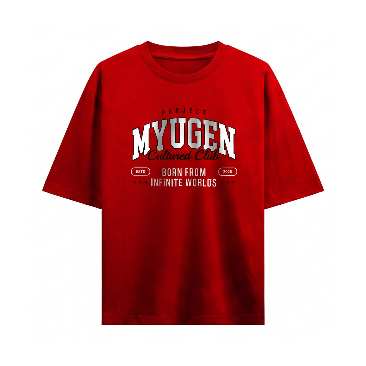 Codex generated Gemini 4K fabric split white | myugen | 9300088193272 | hero-side_a