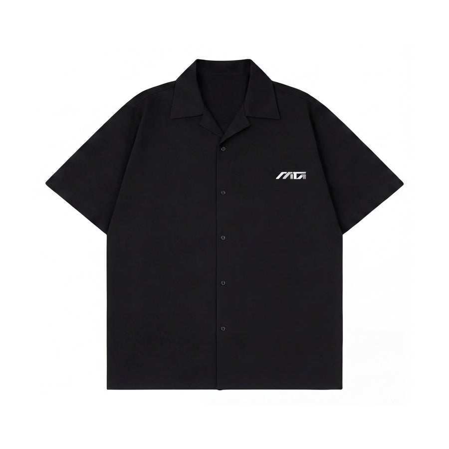 Codex generated Gemini 4K fabric split white | myugen | 9434546897144 | hero-side_a