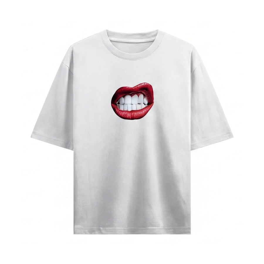 Codex generated Gemini 4K fabric split white | myugen | 9296994828536 | hero-side_a