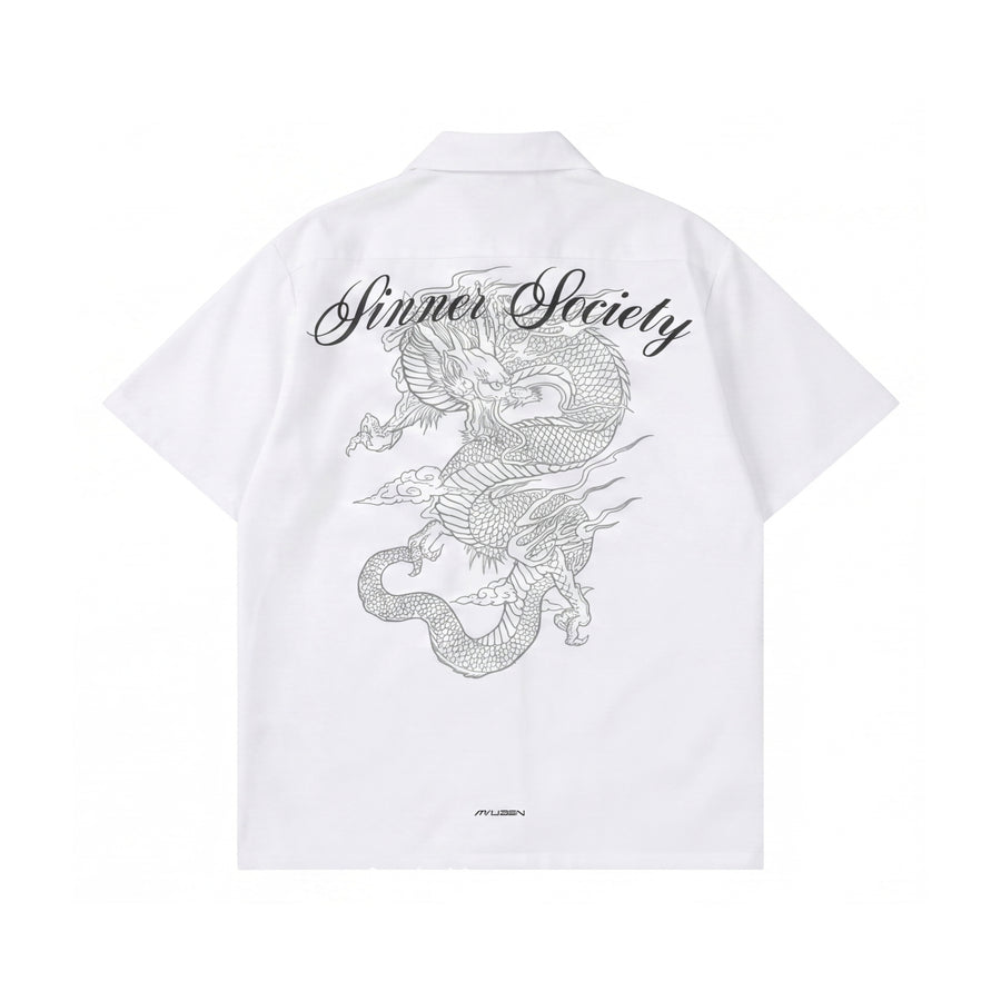 Codex generated Gemini 4K fabric split white | myugen | 9471762727160 | hero-side_b