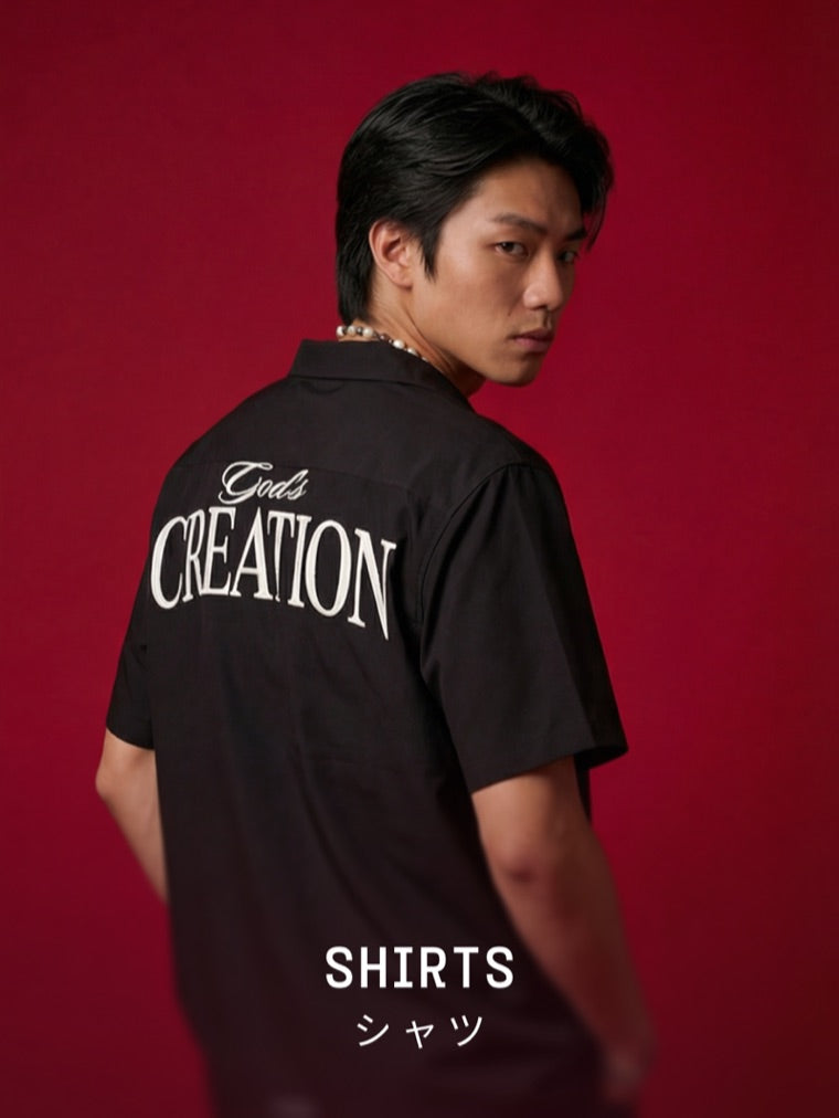 Shirts