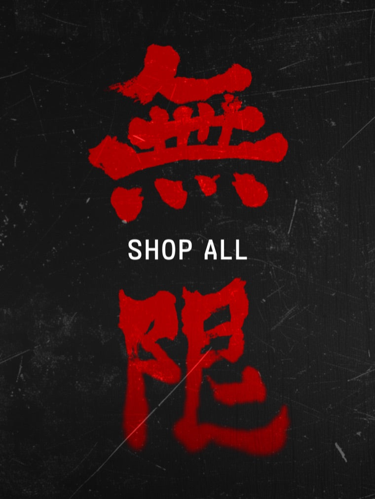 Shop All