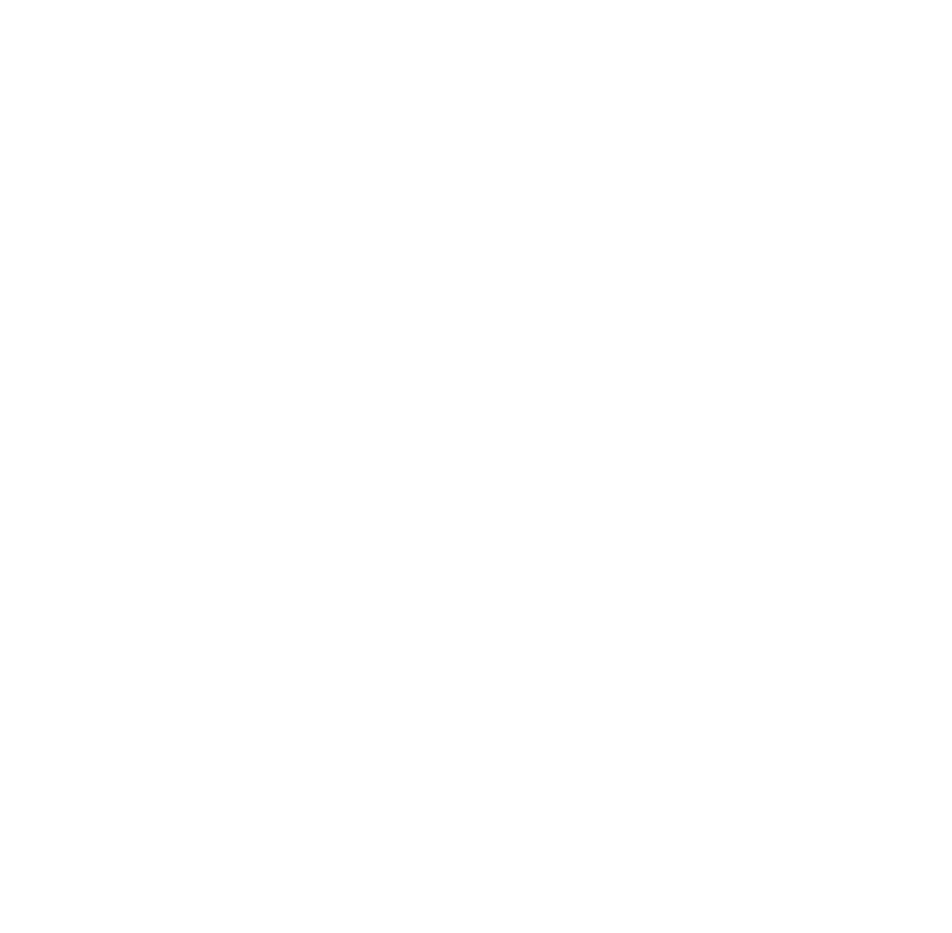 Culture Circle crest